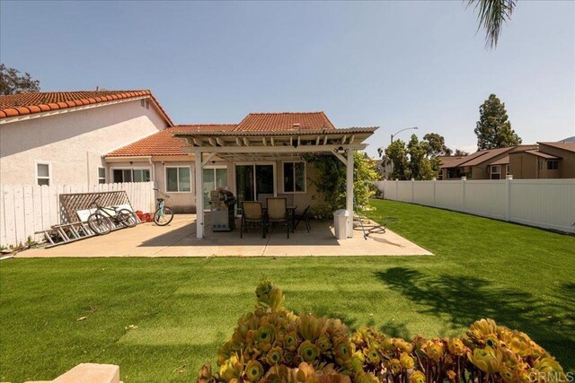 1604 Woodrun Pl, El Cajon, CA 92019 - photo 4