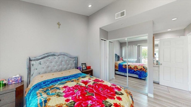 1604 Woodrun Pl, El Cajon, CA 92019 - photo 17