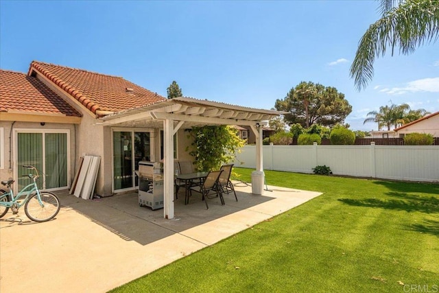 1604 Woodrun Pl, El Cajon, CA 92019 - photo 5