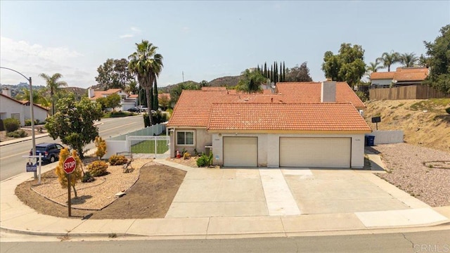 1604 Woodrun Pl, El Cajon, CA 92019 - photo 23