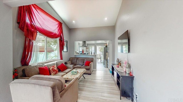 1604 Woodrun Pl, El Cajon, CA 92019 - photo 6