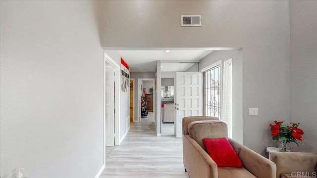 1604 Woodrun Pl, El Cajon, CA 92019 - photo 11