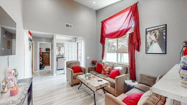 1604 Woodrun Pl, El Cajon, CA 92019 - photo 8