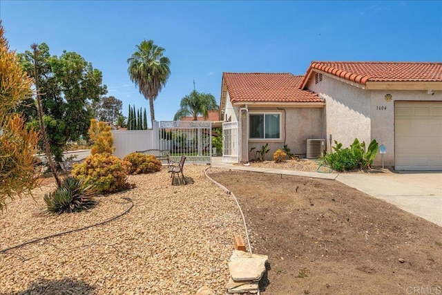 1604 Woodrun Pl, El Cajon, CA 92019 - photo 2