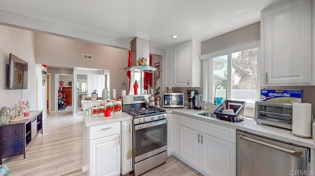 1604 Woodrun Pl, El Cajon, CA 92019 - photo 9