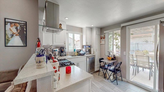 1604 Woodrun Pl, El Cajon, CA 92019 - photo 10