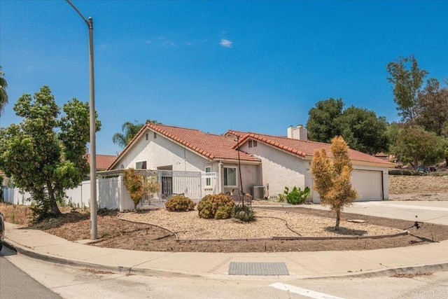 1604 Woodrun Pl, El Cajon, CA 92019 - photo 1
