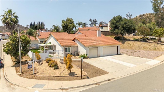 1604 Woodrun Pl, El Cajon, CA 92019 - photo 24