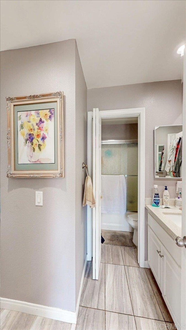1604 Woodrun Pl, El Cajon, CA 92019 - photo 13