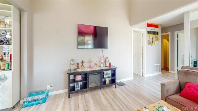 1604 Woodrun Pl, El Cajon, CA 92019 - photo 7