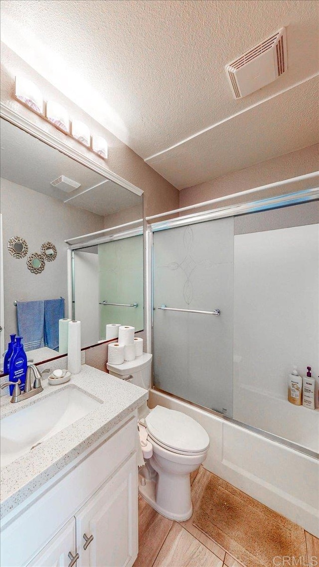1604 Woodrun Pl, El Cajon, CA 92019 - photo 15