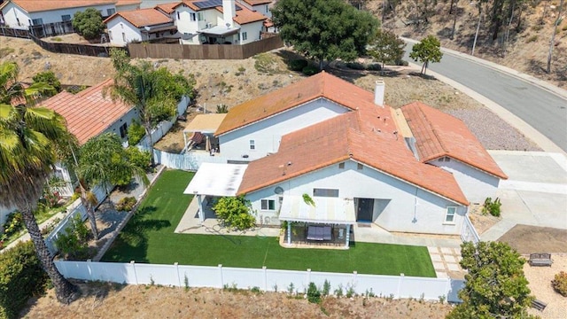 1604 Woodrun Pl, El Cajon, CA 92019 - photo 27