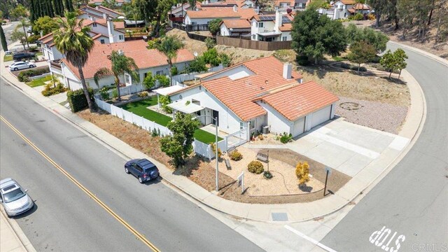 1604 Woodrun Pl, El Cajon, CA 92019 - photo 25