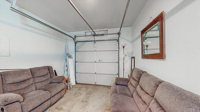 1604 Woodrun Pl, El Cajon, CA 92019 - photo 21