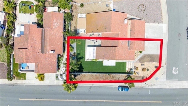 1604 Woodrun Pl, El Cajon, CA 92019 - photo 22