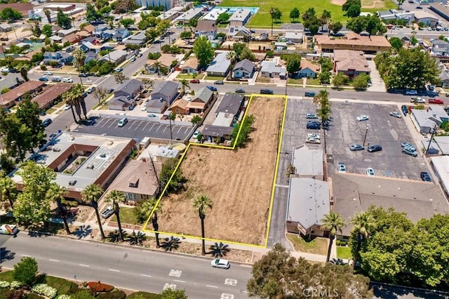 210 N Riverside Ave, Rialto, CA 92376 - photo 2