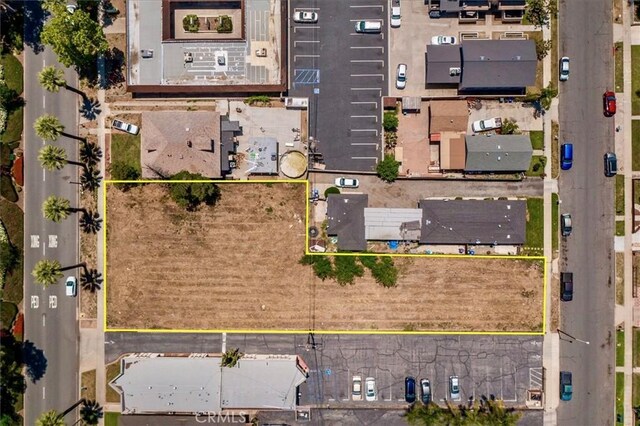 210 N Riverside Ave, Rialto, CA 92376 - photo 6