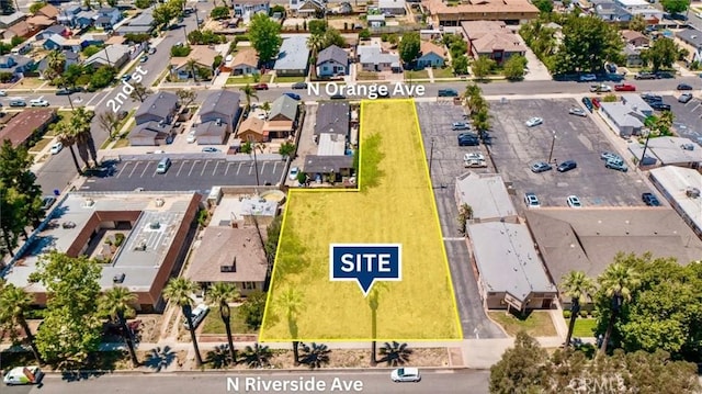 210 N Riverside Ave, Rialto, CA 92376 - photo 4
