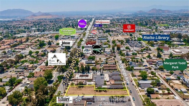 210 N Riverside Ave, Rialto, CA 92376 - photo 3