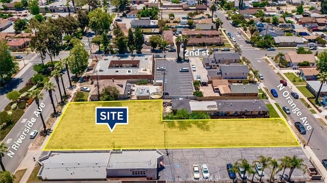 210 N Riverside Ave, Rialto, CA 92376 - photo 1