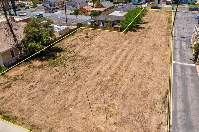 210 N Riverside Ave, Rialto, CA 92376 - photo 5