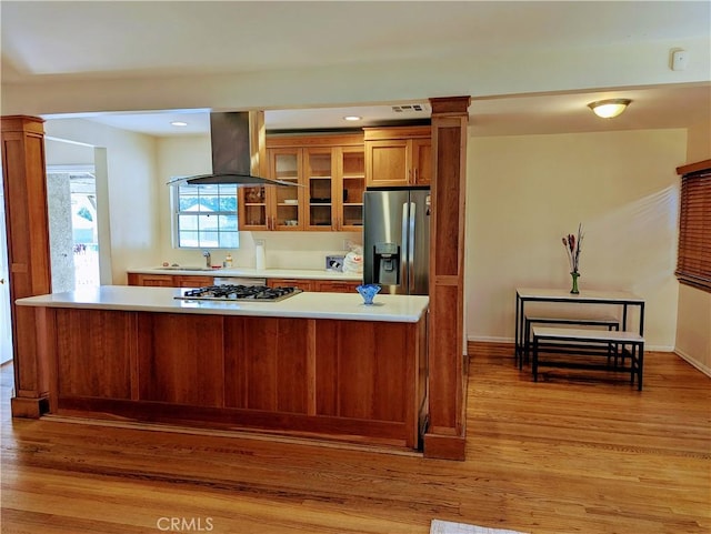 15123 Killion St, Sherman Oaks, CA 91411 - photo 11