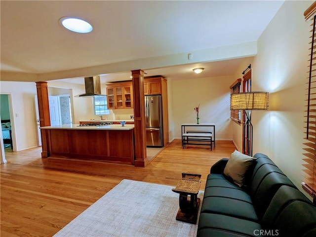 15123 Killion St, Sherman Oaks, CA 91411 - photo 6