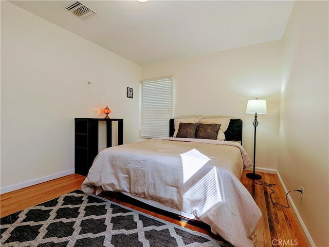 15123 Killion St, Sherman Oaks, CA 91411 - photo 17