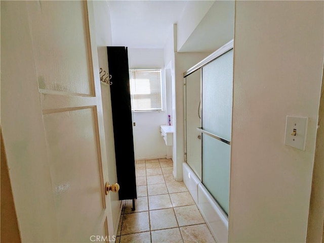 15123 Killion St, Sherman Oaks, CA 91411 - photo 20