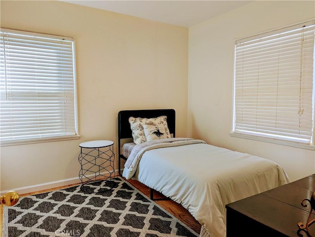 15123 Killion St, Sherman Oaks, CA 91411 - photo 19