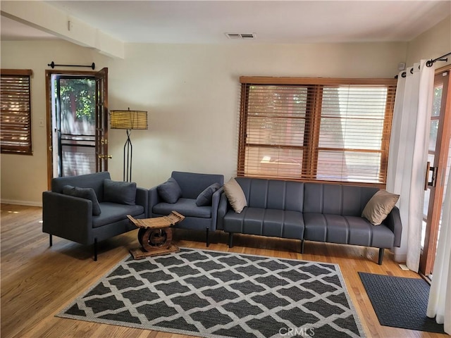 15123 Killion St, Sherman Oaks, CA 91411 - photo 10