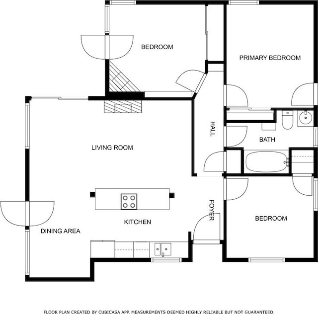 15123 Killion St, Sherman Oaks, CA 91411 - photo 21