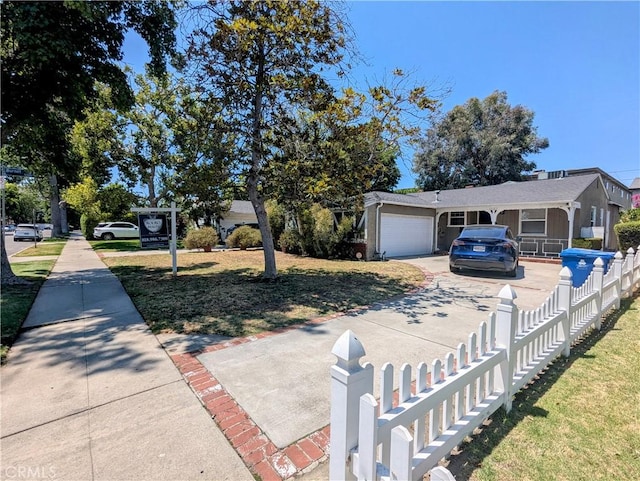 15123 Killion St, Sherman Oaks, CA 91411 - photo 1