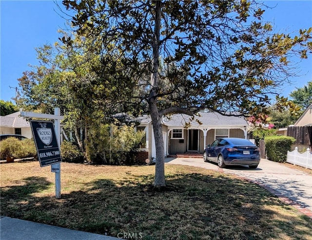 15123 Killion St, Sherman Oaks, CA 91411 - photo 22