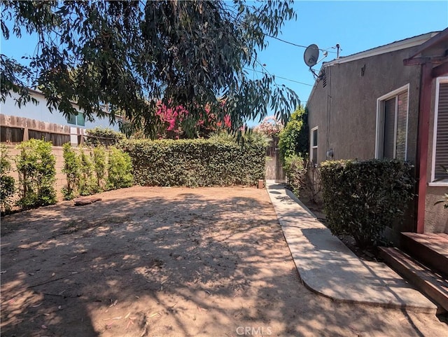 15123 Killion St, Sherman Oaks, CA 91411 - photo 26