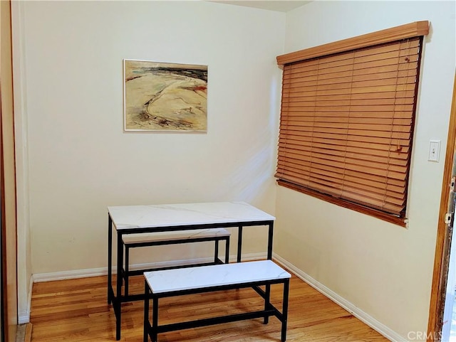15123 Killion St, Sherman Oaks, CA 91411 - photo 33
