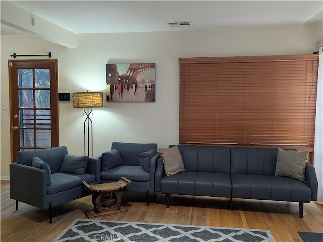 15123 Killion St, Sherman Oaks, CA 91411 - photo 31