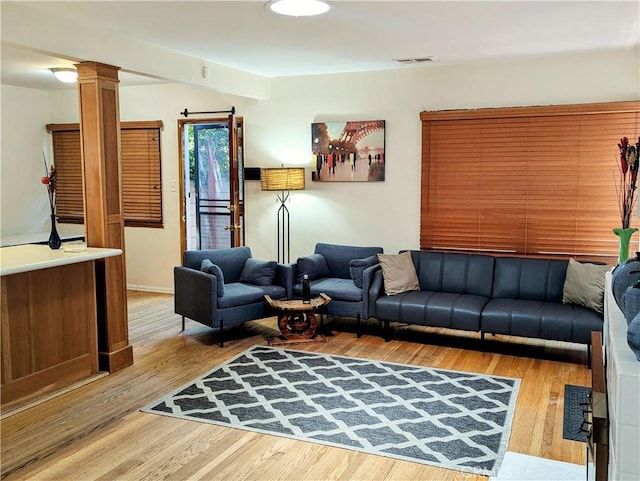 15123 Killion St, Sherman Oaks, CA 91411 - photo 34