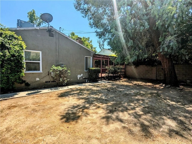 15123 Killion St, Sherman Oaks, CA 91411 - photo 25