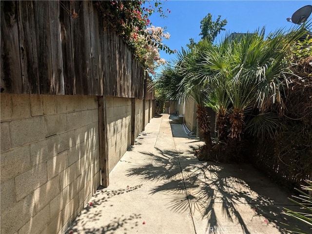 15123 Killion St, Sherman Oaks, CA 91411 - photo 24