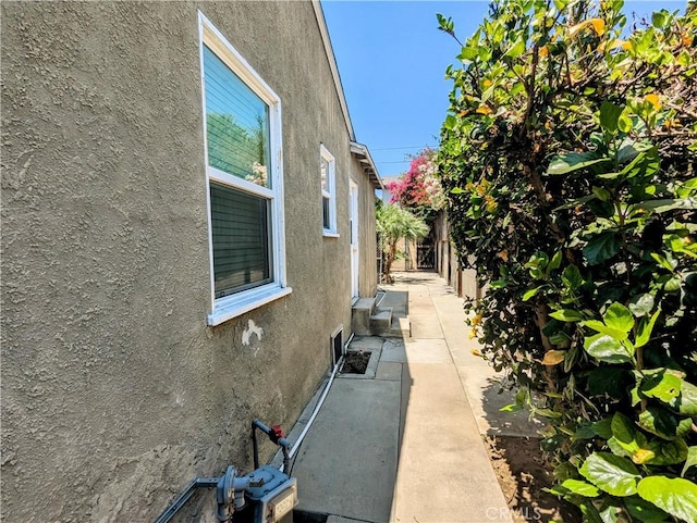 15123 Killion St, Sherman Oaks, CA 91411 - photo 23