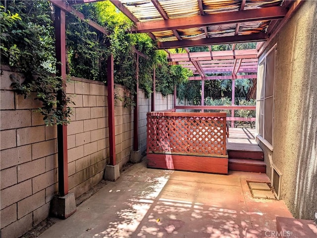15123 Killion St, Sherman Oaks, CA 91411 - photo 29