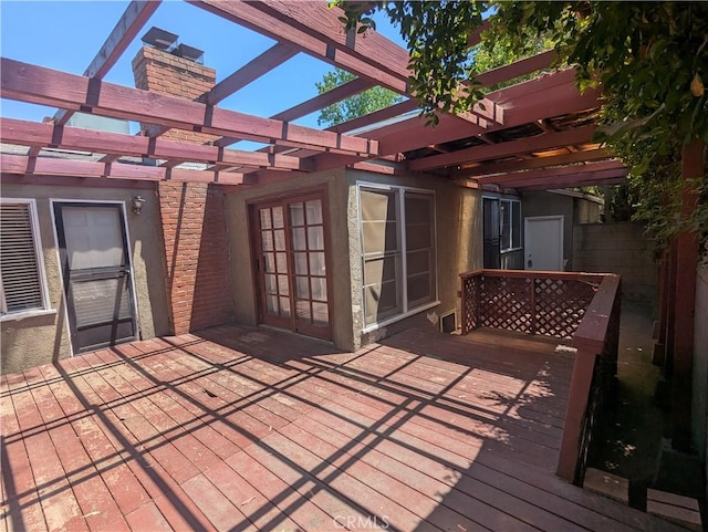 15123 Killion St, Sherman Oaks, CA 91411 - photo 27