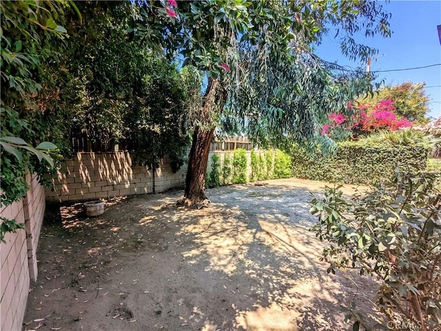 15123 Killion St, Sherman Oaks, CA 91411 - photo 28