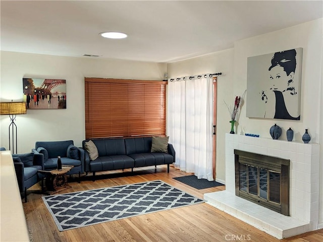 15123 Killion St, Sherman Oaks, CA 91411 - photo 35