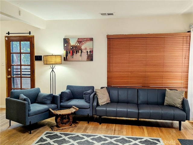 15123 Killion St, Sherman Oaks, CA 91411 - photo 30
