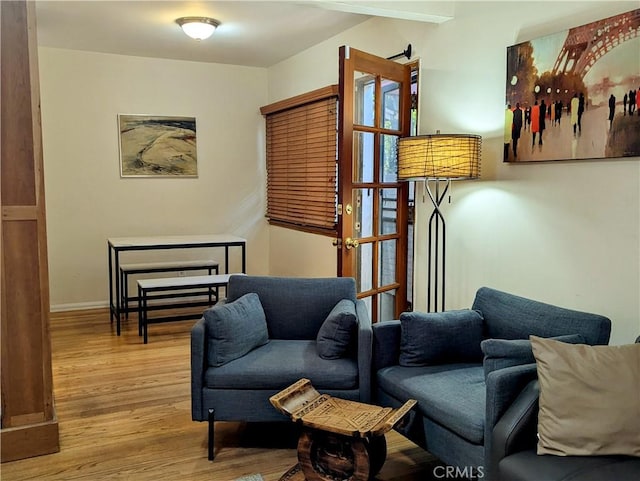 15123 Killion St, Sherman Oaks, CA 91411 - photo 32