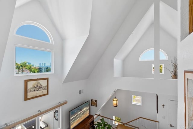 374 Orange Ave Unit F, Coronado, CA 92118 - detailed view