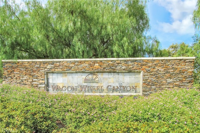 42 Clementine St, Trabuco Canyon, CA 92679 - photo 37