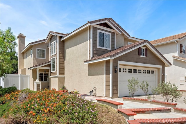 42 Clementine St, Trabuco Canyon, CA 92679 - photo 6